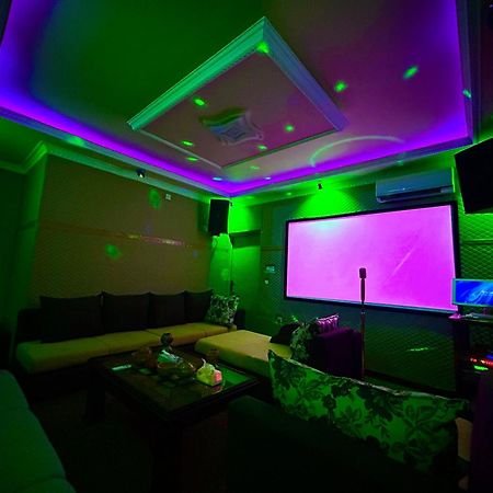 Villa 4U Bentota Kültér fotó